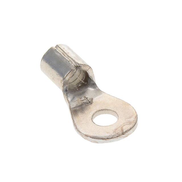 13-6 3M  Ringverbinder